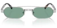Miu Miu MU B52S Sunglasses
