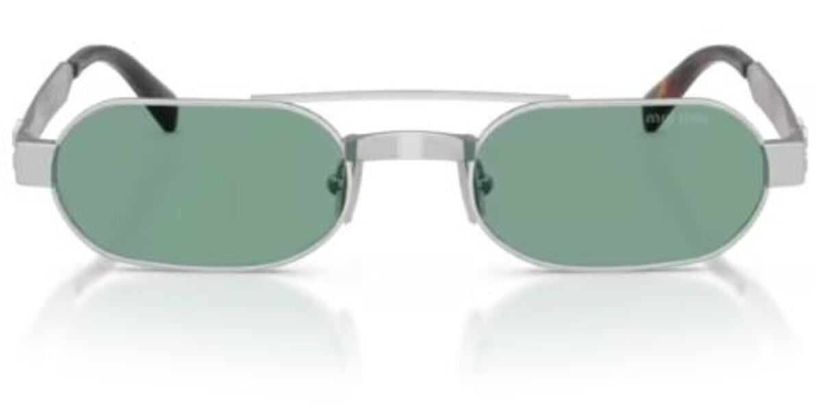 Miu Miu MU B52S Sunglasses