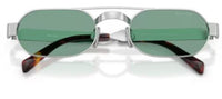Miu Miu MU B52S Sunglasses