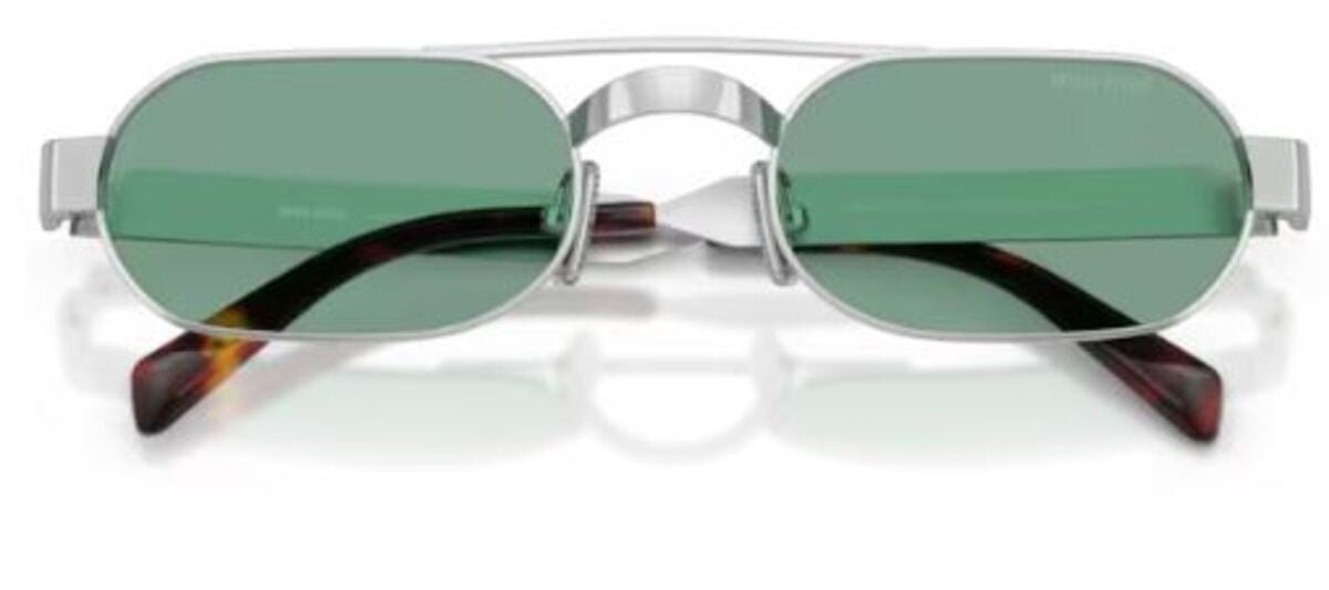 Miu Miu MU B52S Sunglasses