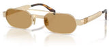 Gafas de Sol Miu Miu MU B52S