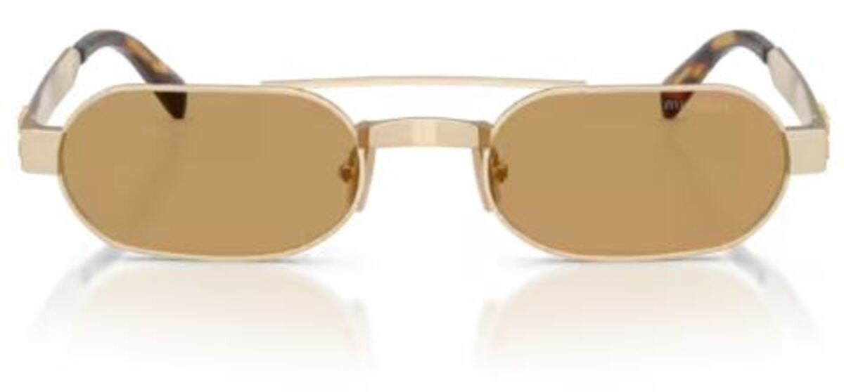 Miu Miu MU B52S Sunglasses