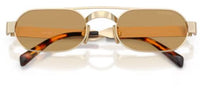 Miu Miu MU B52S Sunglasses