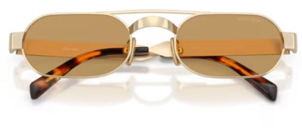 Miu Miu MU B52S Sunglasses