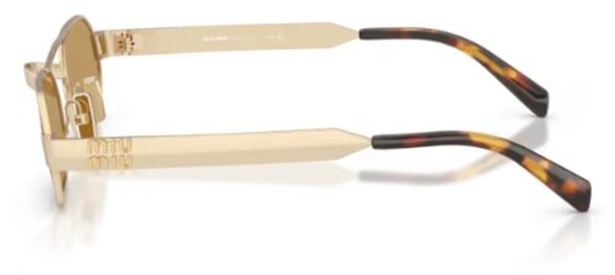 Miu Miu MU B52S Sunglasses