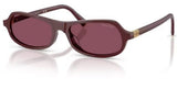 Gafas de Sol Miu Miu MU B10SU