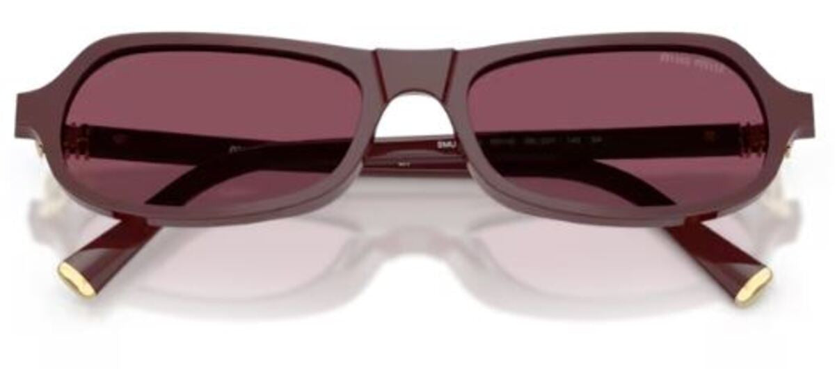 Miu Miu MU B10SU Sunglasses
