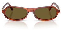 Miu Miu MU B10SU Sunglasses