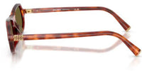 Miu Miu MU B10SU Sunglasses