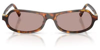 Miu Miu MU B10SU Sunglasses