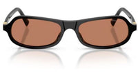 Miu Miu MU B10SU Sunglasses