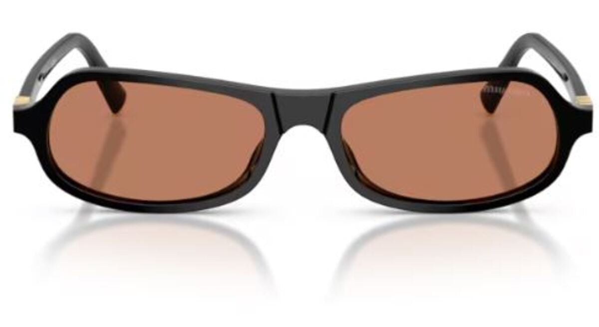 Miu Miu MU B10SU Sunglasses