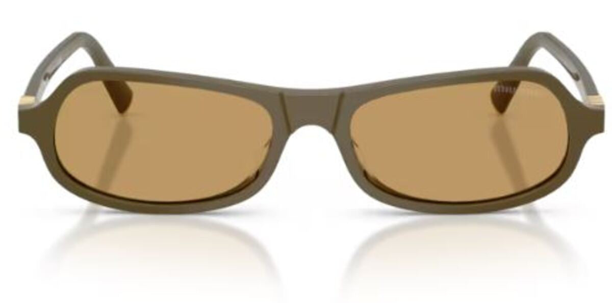 Miu Miu MU B10SU Sunglasses