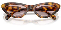 Miu Miu MU B11SU Sunglasses