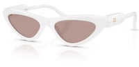 Miu Miu MU B11SU Sunglasses