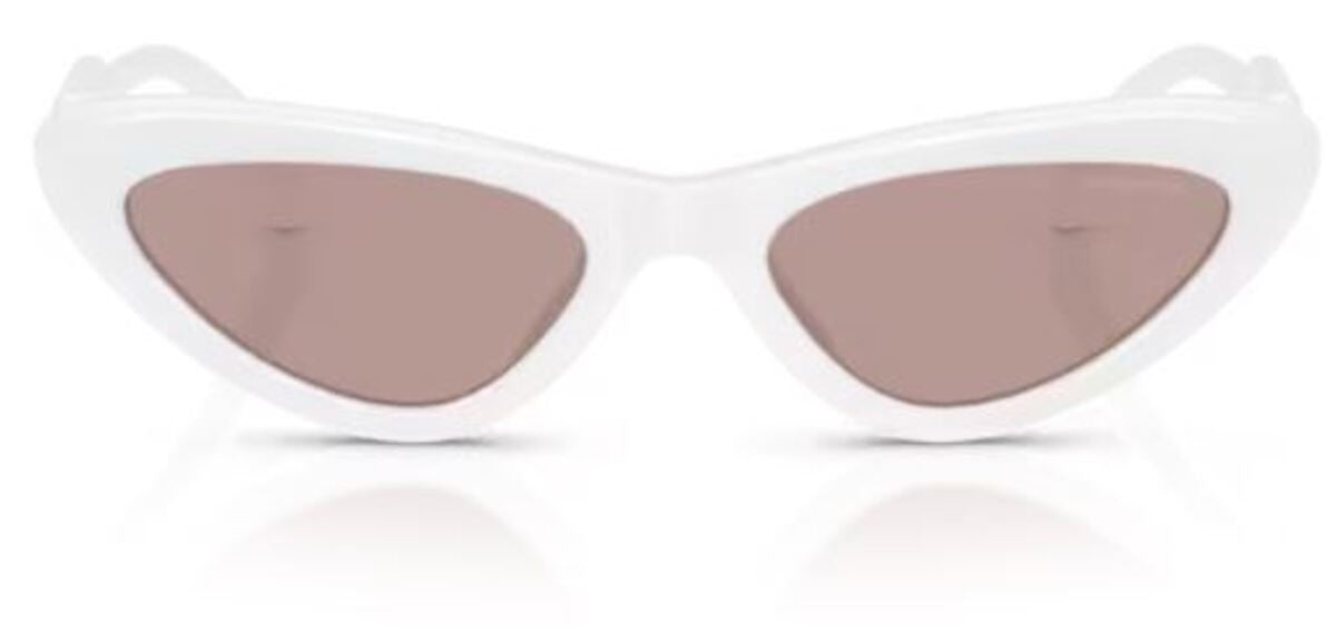 Miu Miu MU B11SU Sunglasses