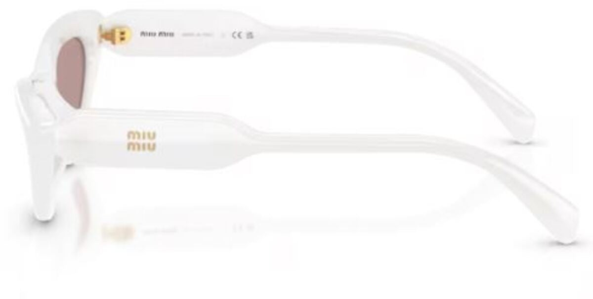 Miu Miu MU B11SU Sunglasses