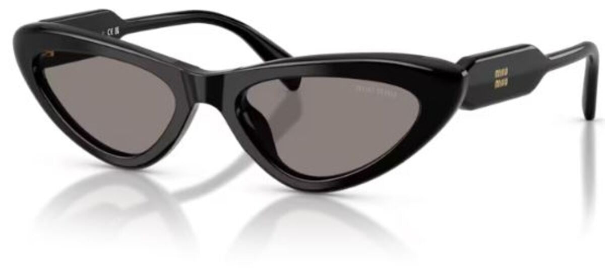 Miu Miu MU B11SU Sunglasses