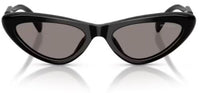 Miu Miu MU B11SU Sunglasses