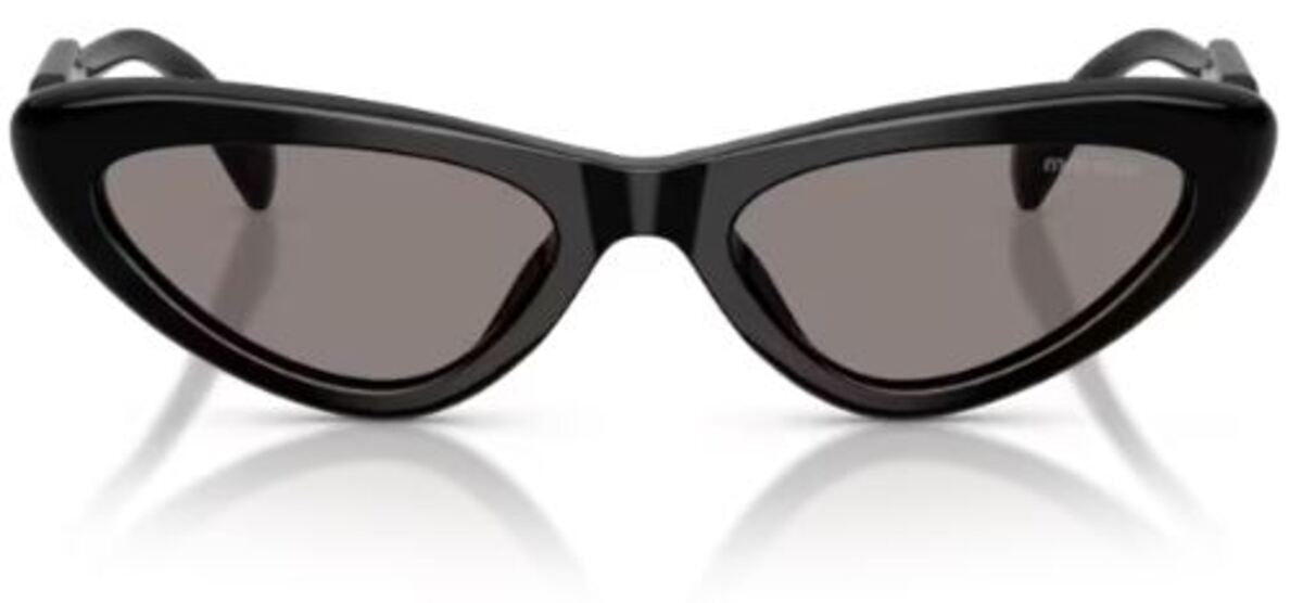 Miu Miu MU B11SU Sunglasses