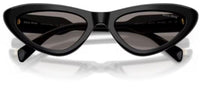 Miu Miu MU B11SU Sunglasses
