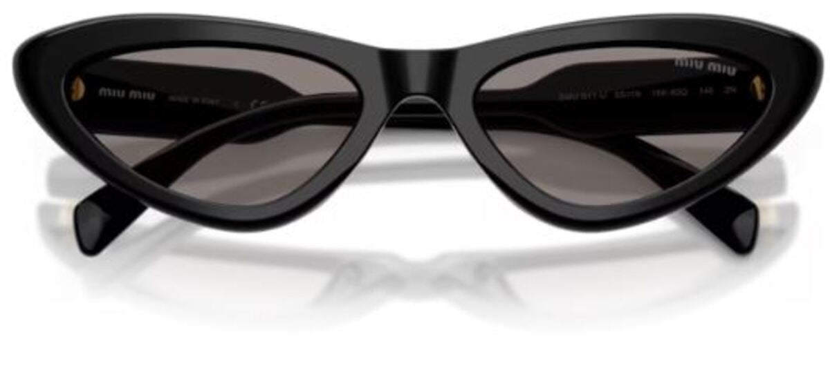 Miu Miu MU B11SU Sunglasses