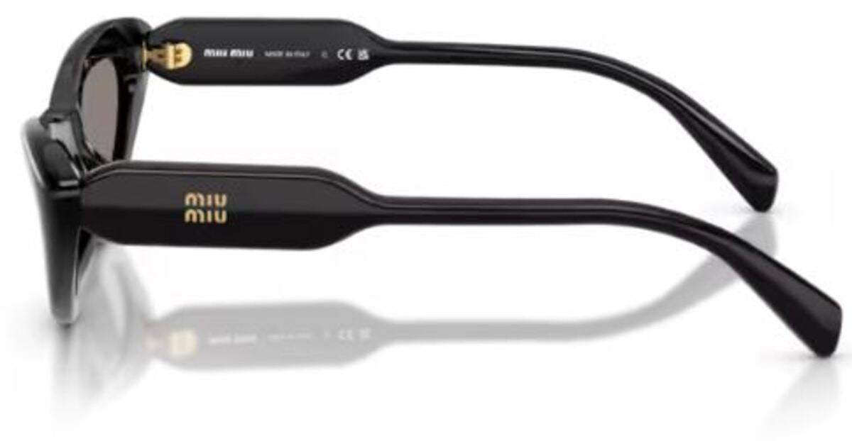 Miu Miu MU B11SU Sunglasses