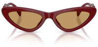 Miu Miu MU B11SU Sunglasses