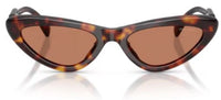 Miu Miu MU B11SU Sunglasses