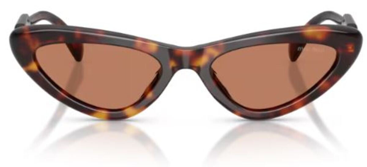 Miu Miu MU B11SU Sunglasses
