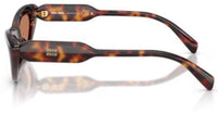 Miu Miu MU B11SU Sunglasses