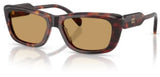 Occhiali da Sole Miu Miu MU B12S