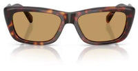 Miu Miu MU B12S Sunglasses
