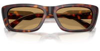 Miu Miu MU B12S Sunglasses