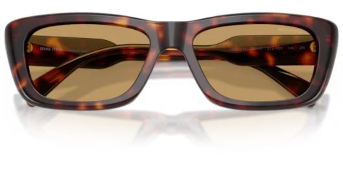 Miu Miu MU B12S Sunglasses