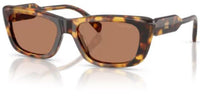 Miu Miu MU B12S Sunglasses