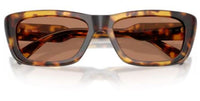 Miu Miu MU B12S Sunglasses