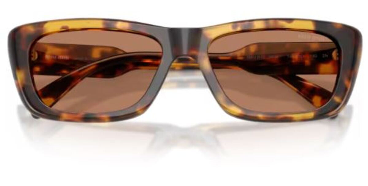 Miu Miu MU B12S Sunglasses