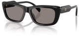 Occhiali da Sole Miu Miu MU B12S