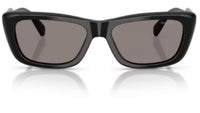 Miu Miu MU B12S Sunglasses