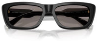 Miu Miu MU B12S Sunglasses