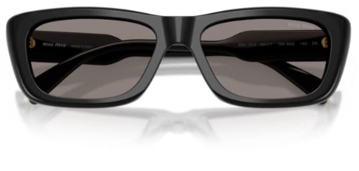 Miu Miu MU B12S Sunglasses
