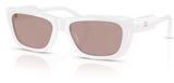 Occhiali da Sole Miu Miu MU B12S