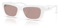 Miu Miu MU B12S Sunglasses