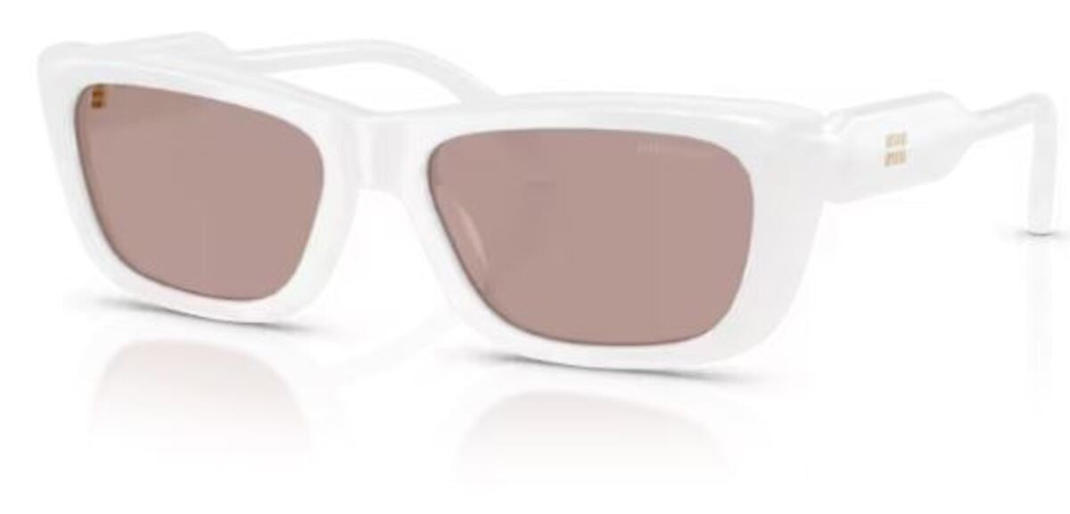 Miu Miu MU B12S Sunglasses