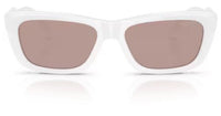 Miu Miu MU B12S Sunglasses