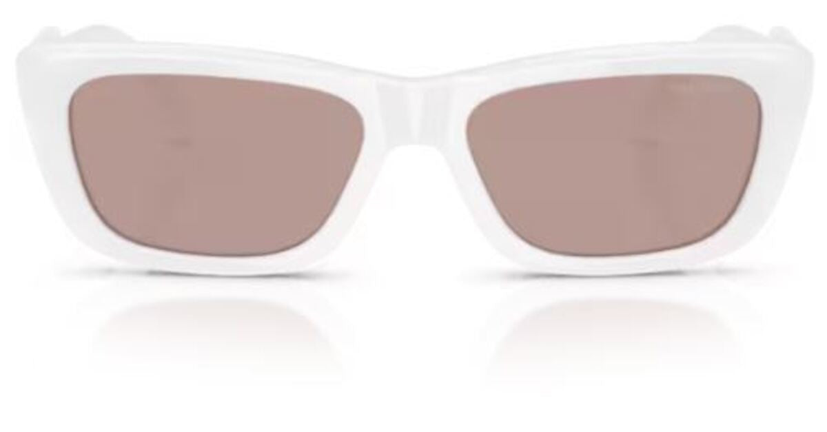 Miu Miu MU B12S Sunglasses