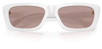 Miu Miu MU B12S Sunglasses