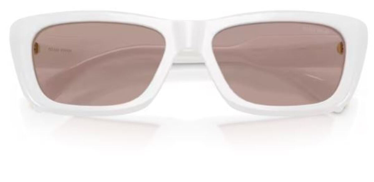 Miu Miu MU B12S Sunglasses