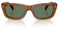 Miu Miu MU B12S Sunglasses
